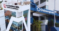 Contraloría inicia investigaciones a Osinergmin por denuncia de celebración de cumpleaños en horario laboral