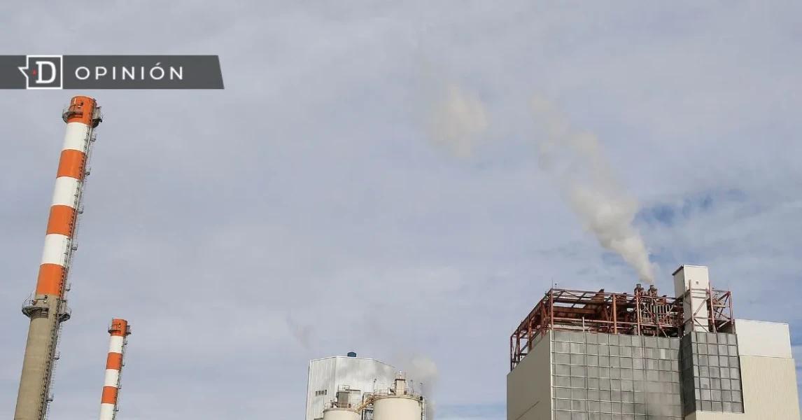 Empresarios rentistas y un Estado inmóvil impiden el desarrollo