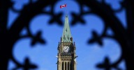 Report outlines biggest reasons immigrants stay in Canada