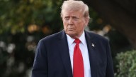 Barstool Sports Figures Mock Trump Over Jimmy Kimmel Suspension, Calling Allies “Thin