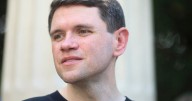 Texas Democrat James Talarico to launch Senate bid next week