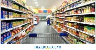 El Indec dará a conocer hoy el dato de inflación de agosto: qué anticipan consultoras privadas