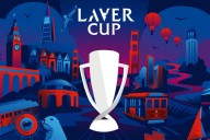 What Is ‘Laver Breaker’? How Is Laver Cup’s Tiebreaker Format Different? Everything You Need to Know Why is the Laver Cup so widely received? The answer lies in its unique format which provides fans w