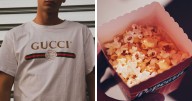 32 Things In Our Daily Lives That Many People Don’t Realize Are Scams