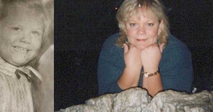 Lyndel "Lyn" Winningham Afquir