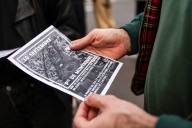 Francia se blinda ante la jornada de bloqueo que pretende paralizar el país