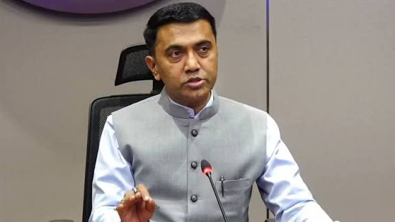 CM Defends Police Probe Amid Allegations in Rama Kankonkar Assault