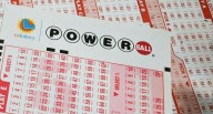 ¿Hubo ganador del Powerball hoy, 17 de septiembre 2025? Números ganadores y resultados en vivo del premio mayor de la lotería