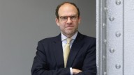 Carl Benedikt Frey: "EEUU está haciendo todo lo posible por socavar su propio liderazgo tecnológico"