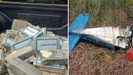 Aussie pilot found dead after plane ditches carrying 200kg of SpaceX