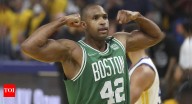 NBA Trade News: Golden State Warriors Secure $20 Million Boston Celtics Star in Multi