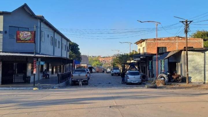 Salta: detectan más de 2.000 registros irregulares en el padrón de Aguas Blancas