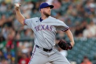 MLB Best Bets Today: Odds, predictions and picks for Friday, September 5