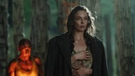 2025's Most Anticipated Horror Sequel Is Finally Streaming