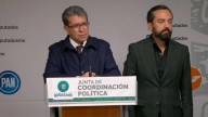 Diputados posponen discusión de la ley aduanera