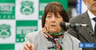 Delpiano reconoce que paso fronterizo de Colchane es el más problemático respecto a inmigración ilegal