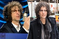 Howard Stern confirms SiriusXM show is renewed