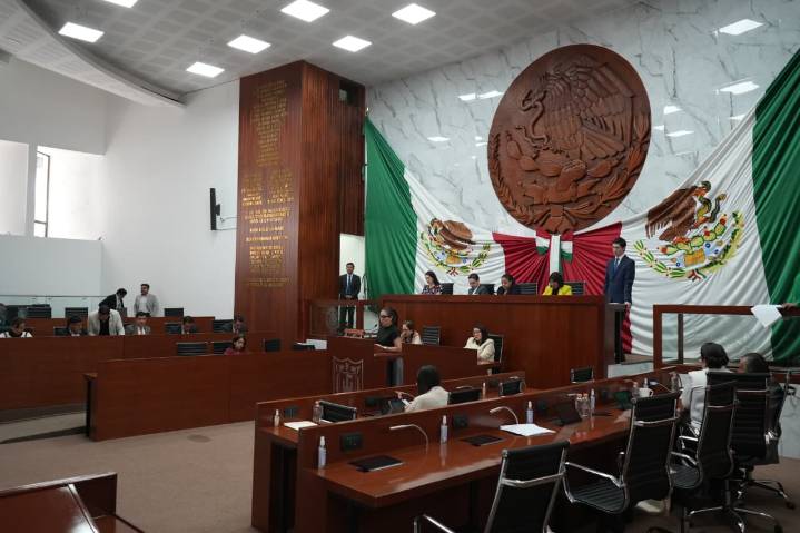 Aprueban reformas a Ley de Seguridad; Comunas contarán con un policía por cada mil habitantes