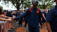 Auburn football vs. Ball State live updates: Start time, TV channel