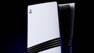 PlayStation Gamers Falling For Major Scam, Be On Guard