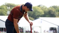 With Viktor Hovland getting MRI on neck, this seldom-needed Ryder Cup rule could factor in Sunday singles