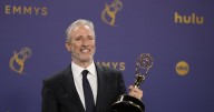 Jon Stewart to host 'The Daily Show' in rare appearance after Kimmel suspension