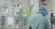 Governor Ferguson warns of health insurance rate hikes in Washington
