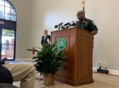 Trey Reed Death Update as Lawyer Demands Video Be Shown to Family