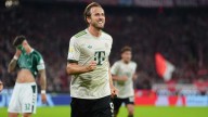 Kane nets 100th Bayern Munich goal, bests Haaland, Ronaldo
