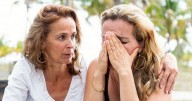 New call for DWP to increase Carer’s Allowance to £3,200 every month