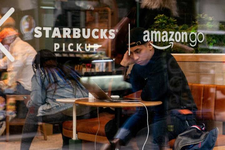 Filtered out: NYC Starbucks locations to shutter amid coffee giant’s ongoing nation