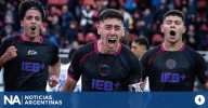 🔴San Lorenzo vs. Godoy Cruz EN VIVO: minuto a minuto del Torneo Clausura