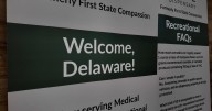 Del. cannabis retailers rack up $7.3-million in first month of sales