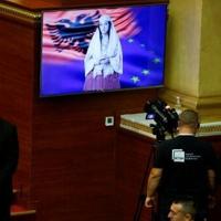 Experts question Albania's AI-generated minister