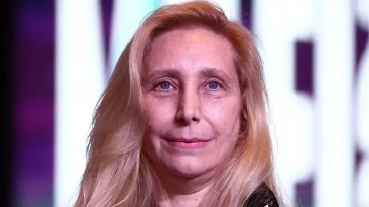 ADEPA expresó su rechazo a la prohibición de difundir los audios de Karina Milei