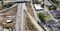 'I avoid them like the plague' | As drivers handle heavy traffic along I-75, ODOT explains what's being built