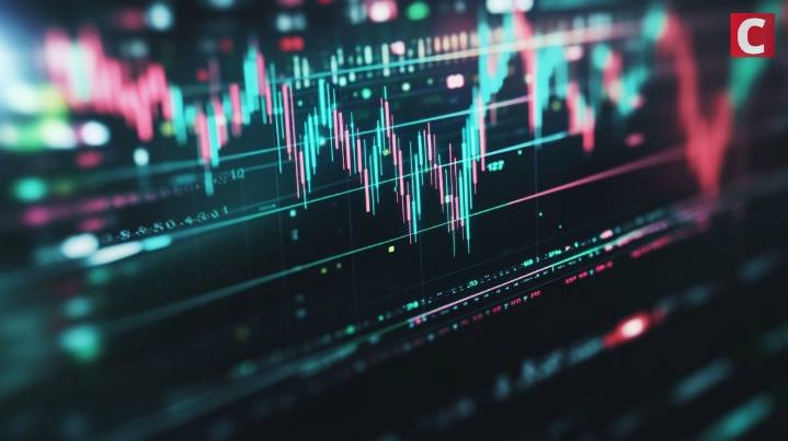 2025 Crypto IPO Wave Accelerates on Regulatory Tailwinds
