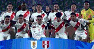 Selección peruana recuperó a dos figuras para el último partido contra Paraguay
