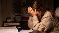 La palabra en español que significa 'déjà vu' y que no habías escuchado nunca: te va a encantar