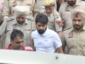 Canada labels India’s Bishnoi gang as ‘terrorist’ organisation
