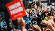 Obama’s advice, socialists’ demands, meetings with skeptics: Inside Mamdani’s prep to run New York City