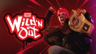 Wild N Out with Nick Cannon is back. Here's how to watch new episodes for free