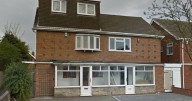 Residents to have their say on Solihull children’s home plan