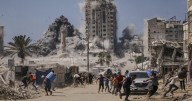A U.N. inquiry accuses Israel of genocide in Gaza, joining a rising chorus