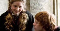 Harry Potter star says racy side hustle paid more in 6 months than I’m A Celeb offer