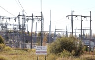 Regulators weigh Allete sale