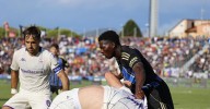 Se hunde la “Fiore” en el “derbi” toscano ante el Pisa