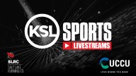 Utah High School Football 2025 Streaming Guide: Week 6