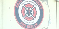 Bradford County leaders to have final public hearing over establishing a fire fee
