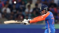 Unbeaten India sink Pakistan to retain Asia Cup title